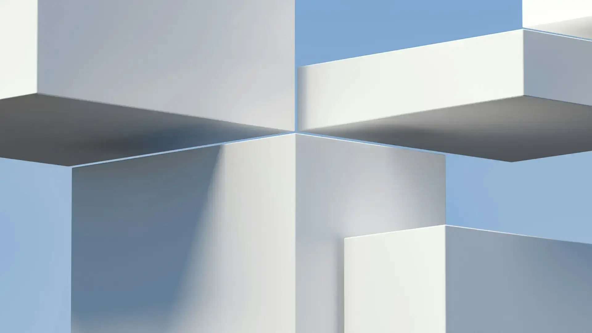 The Rise of Edge Computing in Modern Web Development